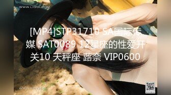 [MP4]STP31710 SA国际传媒 SAT0089 12星座的性爱开关10 天秤座 蕗奈 VIP0600