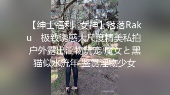 童颜巨乳卡哇伊顶级美妞，颜值身材无毛粉穴集于一身，揉搓阴蒂表情诱人