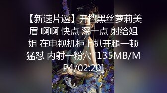 【新片速遞】&nbsp;&nbsp;2023-1-10新流出酒店偷拍❤极品学生情侣放假开房偷吃禁果高中乖乖女❤求求你轻一点[1283MB/MP4/01:24:48]