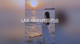 LAX-0065跨国约会