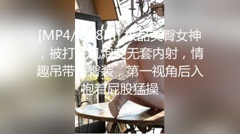 一年多没做了躺下就情不自禁想要了