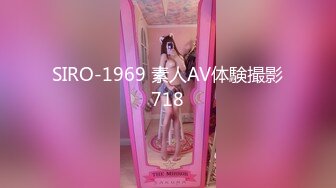 ★☆《顶级网红☀️重磅精品》★☆露脸才是王道！万狼求档OnlyFans知性极品反差御姐chipy私拍~口交肛交性爱内射紫薇各种打炮 (3)