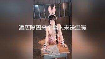 ❤️【微博网红 二阶堂】完整全部大尺度写真 内裤勒逼 露出肥美两瓣