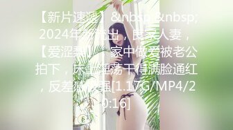 OnlyFans臀控福利【cutefruit18】极品巨臀~视觉效果拉满~坐脸视角自慰【269V】 (220)