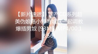 [MP4]SWAG剧情演绎路边洗车店大长腿漂亮气质美女洗车工小妹