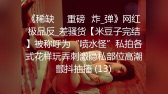 暗藏摄像头偷窥火车上的美女们嘘嘘 性感的屁股看的真过瘾 (6)