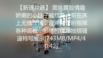 (蜜桃傳媒)(pmc-334)(20221129)怒操看不起我的大嫂-蘇念瑾