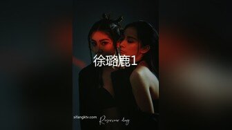 [MP4/6440M]7/28最新 万粉验的会所头牌静姐做网红私拍吹拉弹唱大全套各种花活VIP1196