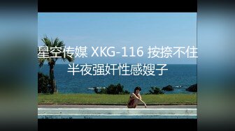 【清纯少女的交换过程】 分享经历 第五部