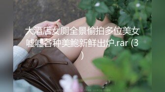 ⚫️⚫️暴力美学，推特骚女调教大神【一空SM】私拍作品，各种无底线虐待调教骚女，在模特大腿上用刀刻字太牛逼