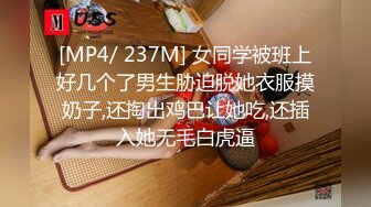 abp-230(abp00230)[prestige]隔壁漂亮的大姊姊涉谷美希渋谷美希_001^wm