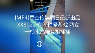 [MP4/1.29G]2023-6-20酒店高清偷拍学生情侣一边玩电脑一边做爱戴眼镜的女主真的很美