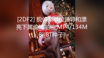 [2DF2] 女子spa会所网络摄像头被黑偸拍闭店后风骚老板娘把情夫约到店里打炮在按摩床上激情女上磨的疯狂1080p[MP4/59MB][BT种子]