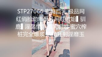 X女调查官系列之色欲熏心豪乳女特务