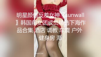 ✿娇粉少女✿ 极品黑丝机车车媛蜜穴奖励车友▌牛奶泡芙 ▌