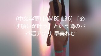 70后美妈妈 ·不惧时光优雅到老：粉丝弟弟的肉棒好粗好长，插到妈妈的花心了，射了好多！