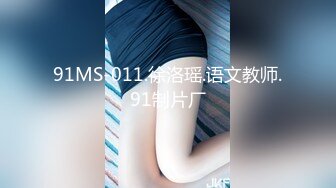 【国产AV首发❤️性视界】奇幻性爱剧情新作XSJ145《奇淫三国之青梅操女论英雄》操豪乳美人谈天下事 高清1080P原版