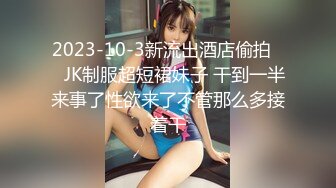 2023-10-3新流出酒店偷拍❤️JK制服超短裙妹子 干到一半来事了性欲来了不管那么多接着干