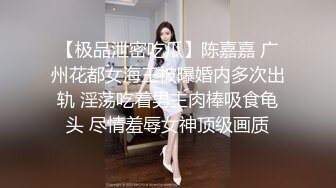 [MP4]偷拍极品外围清纯女神女仆装白臀诱惑沙发掰穴口交啪啪