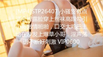 最新网红美少女押尾貓VIP版性爱成瘾系列之湿身美少女,JK制服黑丝骚猫浴室玩冰屌自慰,直插花心