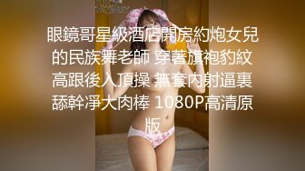 [FHD/6.37G]IPZZ-054 人妻自宅美容沙龙&nbsp;&nbsp;相沢みなみ【BVPP】