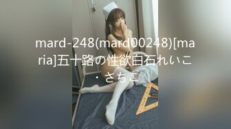 [MP4/688MB]2024.2.22，【精选极品探花】高质量白嫩小少妇，很润很会玩，激情一刻销魂中