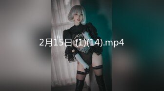 1024核工厂-QMBW4255.mp4