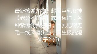 重磅自拍约女同事逛街商场卫生间上演低频激情戏