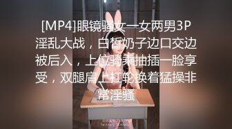 【咬一口兔娘】顶流网红！推特高颜露脸极品女神嫩妹私定，瑜伽私教课芭比裤骆驼齿全裸一字马无毛美鲍十分诱人