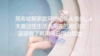 女友二姐是个骚货