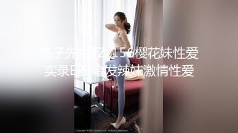 【自整理】OnlyFans——Greybeauty 在闺蜜家的厨房和她老公做爱  最新付费视频【535V】  (400)