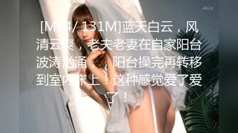 顏值高身材好美女御姐主播一多自慰大秀 逼逼漂亮 菊花也沒放過很是淫蕩