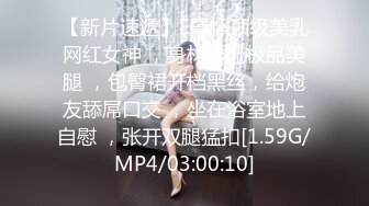 [MP4/ 1.04G] 长相文静长腿美臀新人妹子连体网袜激情啪啪，上位骑乘套弄自己动