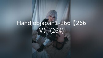 Handjobjapan1-266【266V】 (264)