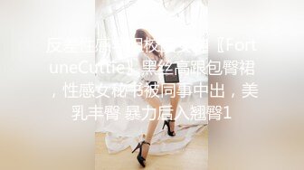 极品美女给我口交 边舔还边撒娇