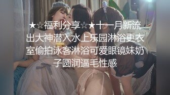 PANS 内部视频流出美模【果汁+小白】宾馆露三点大胆绳艺私拍 摄影师咸猪手对话是亮点