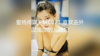 蜜桃传媒 PMC021 喜欢去外面鬼混的儿媳妇