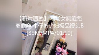 【新片速遞】【模特写真拍摄丶探花】重金2000一小时，23岁兼职模特，小穴粉嫩可爱尽情拍摄！