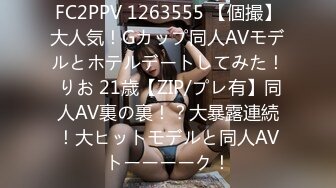 约啪会喷水18岁非主流援交萌妹子