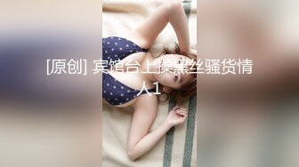 无水印[MP4/197M]10/23 风骚人妻趁老公出差给老公戴绿帽欲求不满邻居约我偷情VIP1196