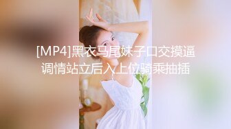 国产AV 精东影业 JDMY036 密友 EP36