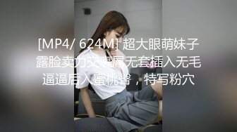 [MP4/256MB]蜜桃传媒PMC087女房东偷窥被发现反被怒操