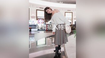 [MP4/774M]6/16最新 20岁杨洋小妹妹贪财好色天天陪大叔激情性啪VIP1196