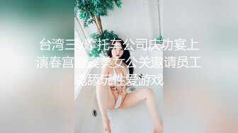 伪娘想亲直男纹身直男不接受