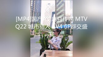 Miao喵酱】2024特辑，多种热门BGM脱衣裸舞正反对比肛塞全方位展示，推荐 (3)