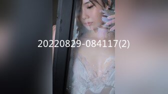 [MP4/562MB]2024.2.16【利哥探花】风情万种的安徽小姐姐，震惊了，干了一个多小时还不射