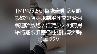 【国产版】[91CKM-113]白葵司 性爱大师的咸湿诊疗 91制片厂