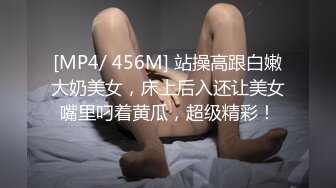 另类叛逆女孩极品泄密，推特43万粉满身纹刺青露脸网红【阿璃】订阅福利，人瘦奶挺与炮友各种啪啪不健康自拍 (28)