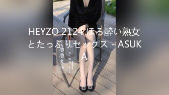 【新速片遞】颜值身材逼逼都很不错的极品小女人，全程露脸小秀诱惑狼友，你说看哪里就给你看哪里，温柔可人有味道别错过[2.17G/MP4/02:01:46]