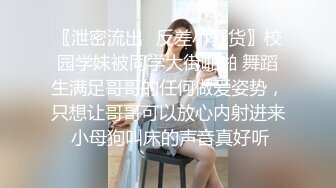 极品美少妇与炮友在家中做爱，一大早起来就忍不住了，抱着啃鲍鱼大屌被吹箫，招式繁多战场漫房间！